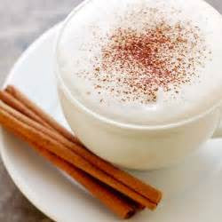 Chai
