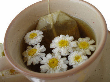 HARNEY & SONS ORGANIC BOXED TEA (20ct Box)