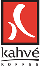 Kahve Koffee