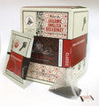 Organic English Breakfast Case of 6