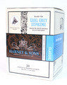 Earl Grey Supreme Case of 6