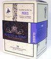 Paris Case of 6