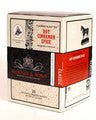 Hot Cinnamon Spice Case of 6