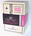 Organic Bangkok Case of 6