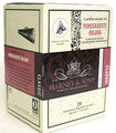 Pomegranate Oolong Case of 6