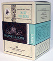 Mint Verbena Case of 6