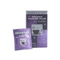 Organic Passion Plum with Ginseng Case of 6