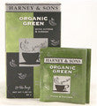 Organic Green with Citrus & Ginkgo Case of 6