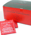 English Breakfast Case of 6