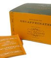 Decaf Ceylon Case of 6