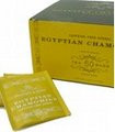 Egyptian Chamomile Case of 6