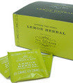 Lemon Herbal Case of 6