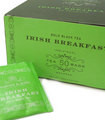 Irish Breakfast
