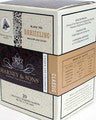Darjeeling Case of 6