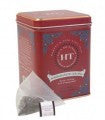 Pomegranate Oolong