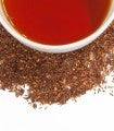 Organic Rooibos