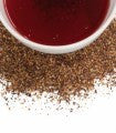 Organic Passion Plum