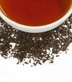 Organic Earl Grey